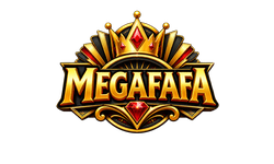 situs slot deposit rendah